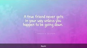 185+ Best Old Friends Quotes