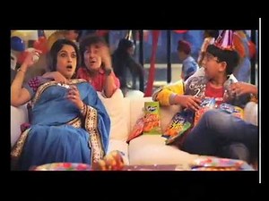 Puffcorn kurkure - Kurkure Snack for Perfect Party