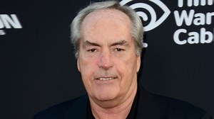 Emmy winner Powers Boothe made bad guys look good