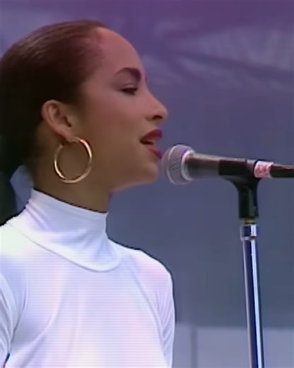 TWOARABMINDS on Instagram: "Sade is no doubt one of the greatest to ever do it. not just because of her voice, but because of the way she moves through the world. 1. is it a crime, live aid, 1985 2. sade explaining the meaning of her name 3. E! interview, 1992 4. sade photographed by jean-Claude deutsch for Paris Match at her home in london, 1985 5. kiss of life, lovers life, 2001 6. interview with donnie simpson, 1984 7. your love is king, live at montreux jazz festival, 1984 8. sade photograph