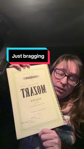 Singing Barefoot at Carnegie Hall: A Unique Experience