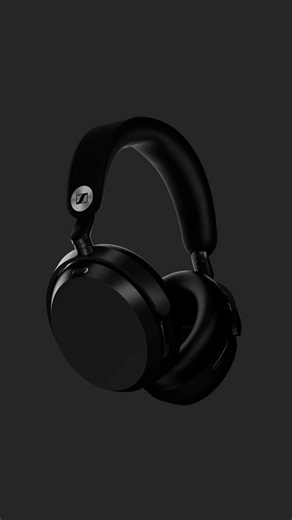 Sennheiser (@Sennheiser) on X