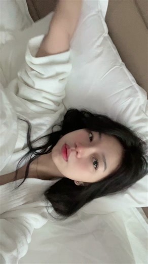 Perfect TikTok Compilation by Diana