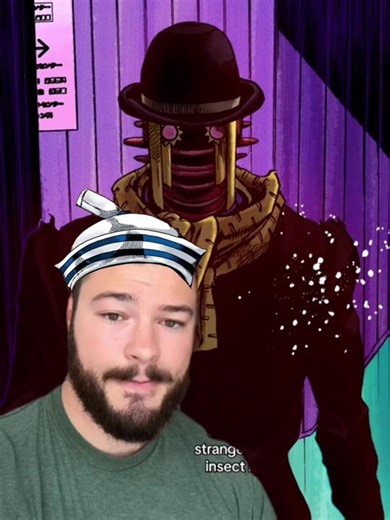 Idksterling jojolion #jojosbizarreadventure #foryoupage #foryou #fyp #fypage #jojo #jjba #jojos #fypp #jojolion #part8 #jojopart8 #jjbapart8 #josukehigashikata #gappyhigashikata #gappy #yapping #gappyjojo #gappyjjba #jojomemes #jjbamemes #jojolionmemes #jjl #wonderofu #wou #toorujjba #toorujojo #headdoctorjojo #e #headdoctorjjba #fyppp #jojolionmemes #josuke8 #josuk8 #idksterling #idksterlingjjba #idksterlingjojo #idksterlingyapping #morningpsychorooster #lookingatthismanwillkillyou #fakeeveryth