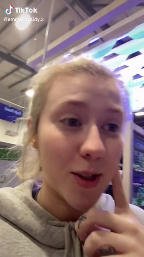 Emma C👸🏼 (@emmacassidy.x)’s videos with original sound - Emma C👸🏼