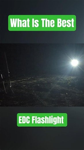 Is It The Best EDC Tool #streamlight #edc #edcgear