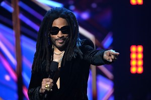 Best Moments From the 2023 iHeartRadio Music Awards - EBONY