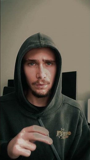 What Is NetExec? ⚠️ The Tool Everyone Talks About (STRICTLY FOR EDUCATIONAL ONLY) Why Cybersecurity