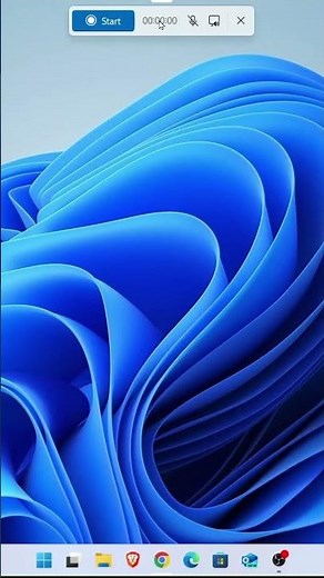 Zo Neem Je Je Scherm Op in Windows 11 in 1 Minuut! 🎥💻