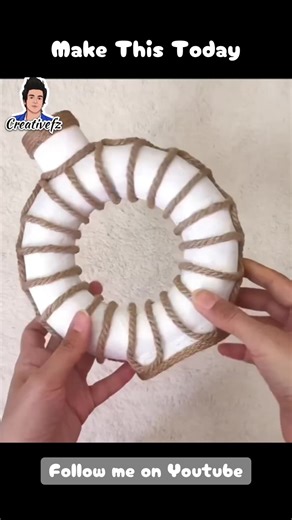 Easy DIY Crafts to Make at Home