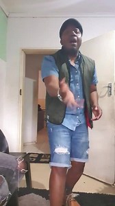 Its an honor for me to write a song for this amazing woman of God Winnie Manyanshi Mukadi.Cant wait ohhhhhhh. | Ephraim Son of Africa