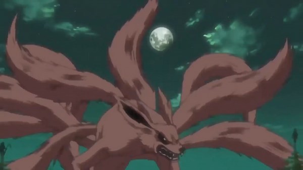 Naruto Shippuden | Season 6 | Episode 141 Tagalog Dub | Anime Box
