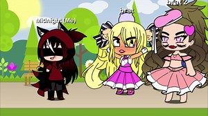 🥀🥀🥀🥀🥀🥀🥀😭😭😭😭😭👿👿👿👿👿🌌🌌🌌🌌🌌 #gacha #tomboydepressed #foryou #fristvid #MakeItCinematic