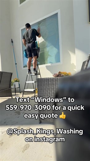 Happy Halloween ! | Splash Kings Washing