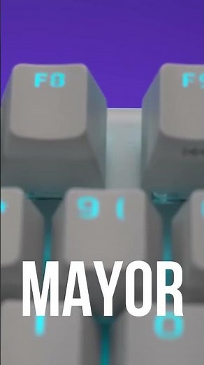 ALIENWARE LA EMPRESA MAS GAMER DEL MUNDO!!