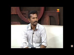 பஸ் ஸ்டாப்பில் பெண்கள் ஸ்காம் – BEWARE! - சொல்வதெல்லாம் உண்மை S 2 | Full Ep 357 | @zeetamil