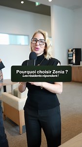 478 reactions · 32 comments | Une visite exclusive!   Parcourez avec nous les coups de cœur de nos visiteurs : l'élégant appartement, la salle de billard, la salle de télévision, et bien sûr, les installations de loisirs comme la piscine intérieure et le gymnase. Contactez-nous au +1 (579) 478 0145 pour plus d'informations! #zenia #tranquillité #visitevirtuelle | Zenia Appartements Locatifs | Facebook