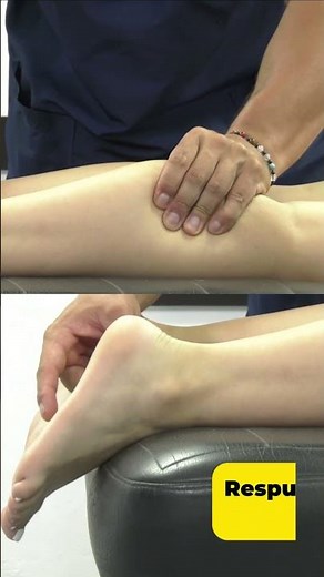 Thompson test