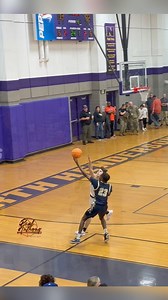 High School Basketball. #paulanthonysports #basketball #referee #ref #paulanthonybaseball #Rules | Paul Anthony Baseball