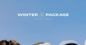 BTS Winter Package explained – here's everything you need to know | Bollywood Life