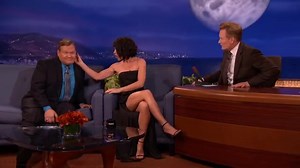 602K views · 6.5K reactions | "I have found the lobes of my life." -...