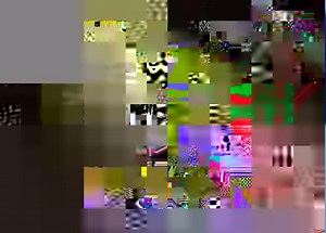 57K views · 1.1K reactions | Imperio – Cyberdream (1996) | World's Of DJ's | Facebook