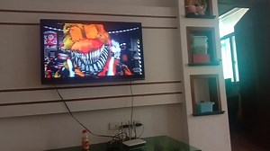 谁知道这一首 f NAf的歌是叫什么