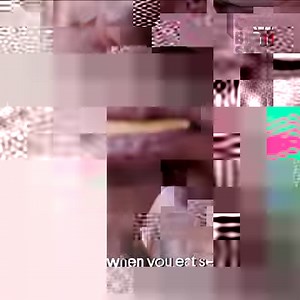 That's gotta be the most savory/umami flavor punch (from the butter the seaweed) 🧈🇫🇷 | Great Big Story