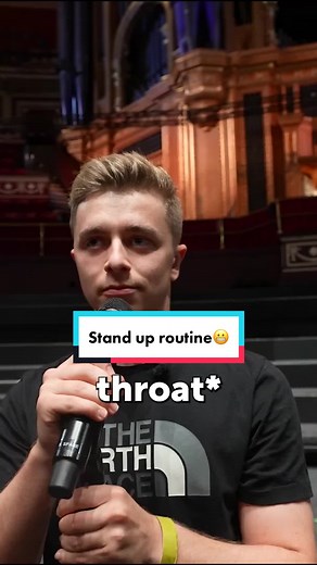 The Ultimate Hide and Seek Pun Challenge