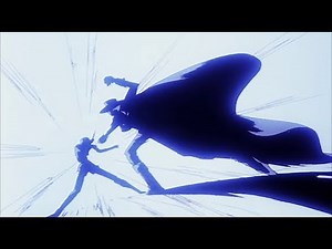 LÉGENDE DE ZORRO | 34 Épisode Complet | Français | LEGEND OF ZORRO