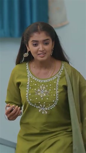 Meghasandesam | Ep - 493 | Reel | Dec 05 2025 | Zee Telugu