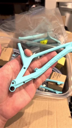 @DIYFOXSTORE1 #diyfoxstore1 #mtb #minimoto #yt | mini bike