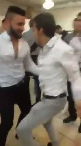 171K views · 849 shares | Desi Dancers on Reels | Facebook