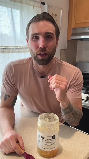 Natural Health Hacks for Sore Throat, Burns, and Acne Relief