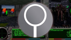 Marathon Infinity completes the classic Mac game trilogy's Steam rerelease