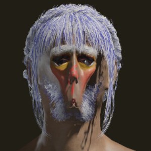gohardware - Twitch