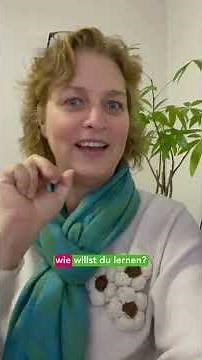 Welche Kräuter-Ausbildung passt zu mir? Orientierung für Einsteiger | BaBlü® Talk