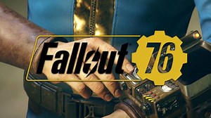 Fallout 76 - Guida all'Hacking dei terminali e alle skill da livellare per hackerare al meglio - GameSource