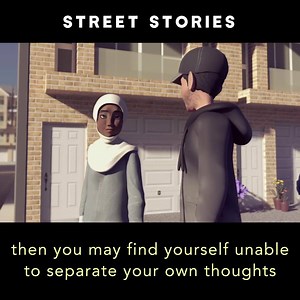 11K views | Catch the previous episode now | Street Stories | Facebook