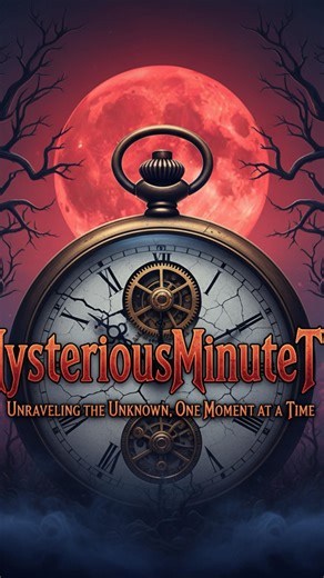 Mysterious minuteTV on Instagram: "这些瓷砖捕捉来自你脚步的动能。当你行走时，你的重量和动作会对瓷砖产生压力。瓷砖会轻微弯曲，从而产生机械应力。瓷砖内部的压电材料将这种应力转化为电能。每一步都会产生少量电荷，而数百万步结合在一起就能产生足够的电力来驱动 LED 灯、数字显示屏和传感器。在像涩谷车站这样繁忙的地方，每天大约有 240 万个脚步为这一系统作出贡献。这些电能可以被储存或立即使用，从而减少对传统电力来源的依赖，并支持可持续的城市基础设施。这种方法将日常运转化为实用的可再生能源 #日本 #知识 #innovation #你知道吗 #日本"