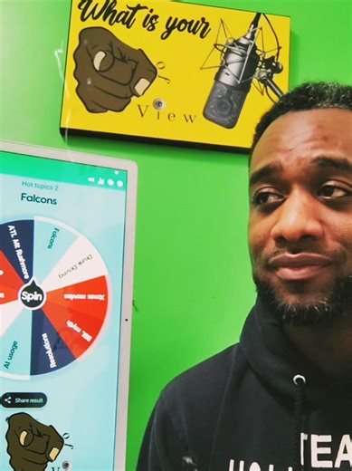 Look Listen FOLLOW Engage!!! #pointofview #bholli #pov #socialcast #ourpov.