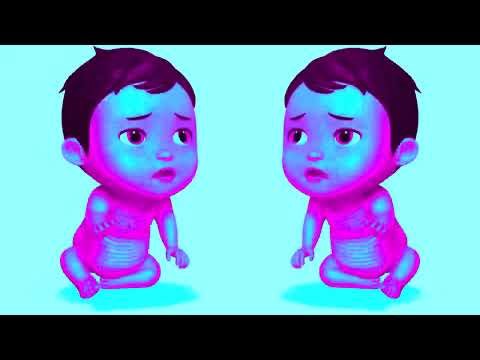 Infobells Logo Effects [Preview 2 Effects]