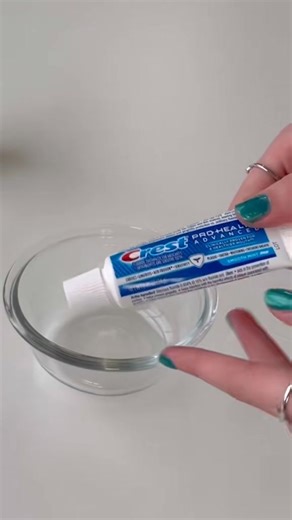 TRYING VIRAL NO GLUE NO ACTIVATOR SLIME RECIPES  DIY how to make slime tutorial #squishy #fypage #slime #trending #slimeasmr | Chillin with Rachel | Facebook