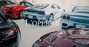 BMW 5シリーズ 530i M-Sport ワンオーナー 希少左ハンドル 走行1,500km MエアロダイナミクスPKG イノベーションPKG ジェスチャーコントロール ダコタアイボリーレザー アンビエントライト 全席シートヒーター 360度カメラ【新車保証H33年4月迄】中古車