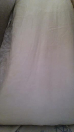 Pooping my diaper in my sleep