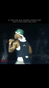 When 50 Cent reacted to the infamous Jay Z line 🔥 Follow the Page for Daily HipHop Content ❗ @hiphop__unity 🔥🔥🔥 _____________ #50cent | HipHop Unity