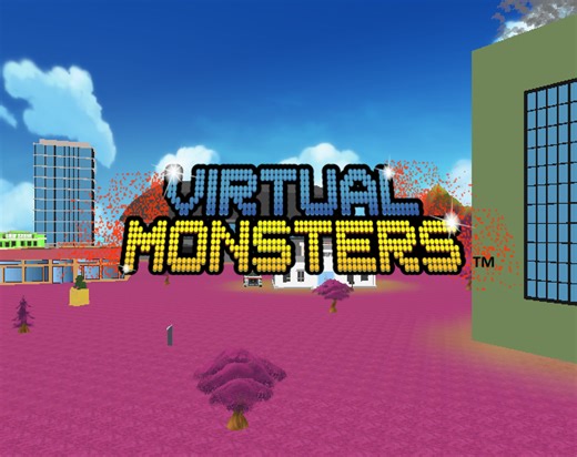 I'm Shutting Down My Server