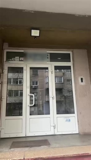 Nu te mai antrena ca e degeaba #fivemromania #fy #fivem #valigummo #romania