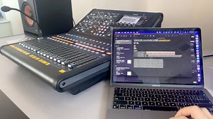 M32，x22全系列upd代码控制