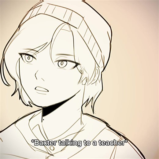 ｅａｖｅ⊹₊⋆☆ on TikTok